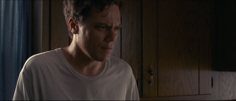 Take Shelter (2011)